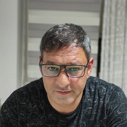Yazarlık Yolculuğu